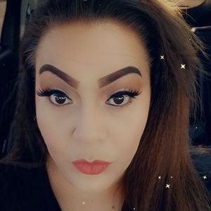 Meet your Posher, Sue ellen